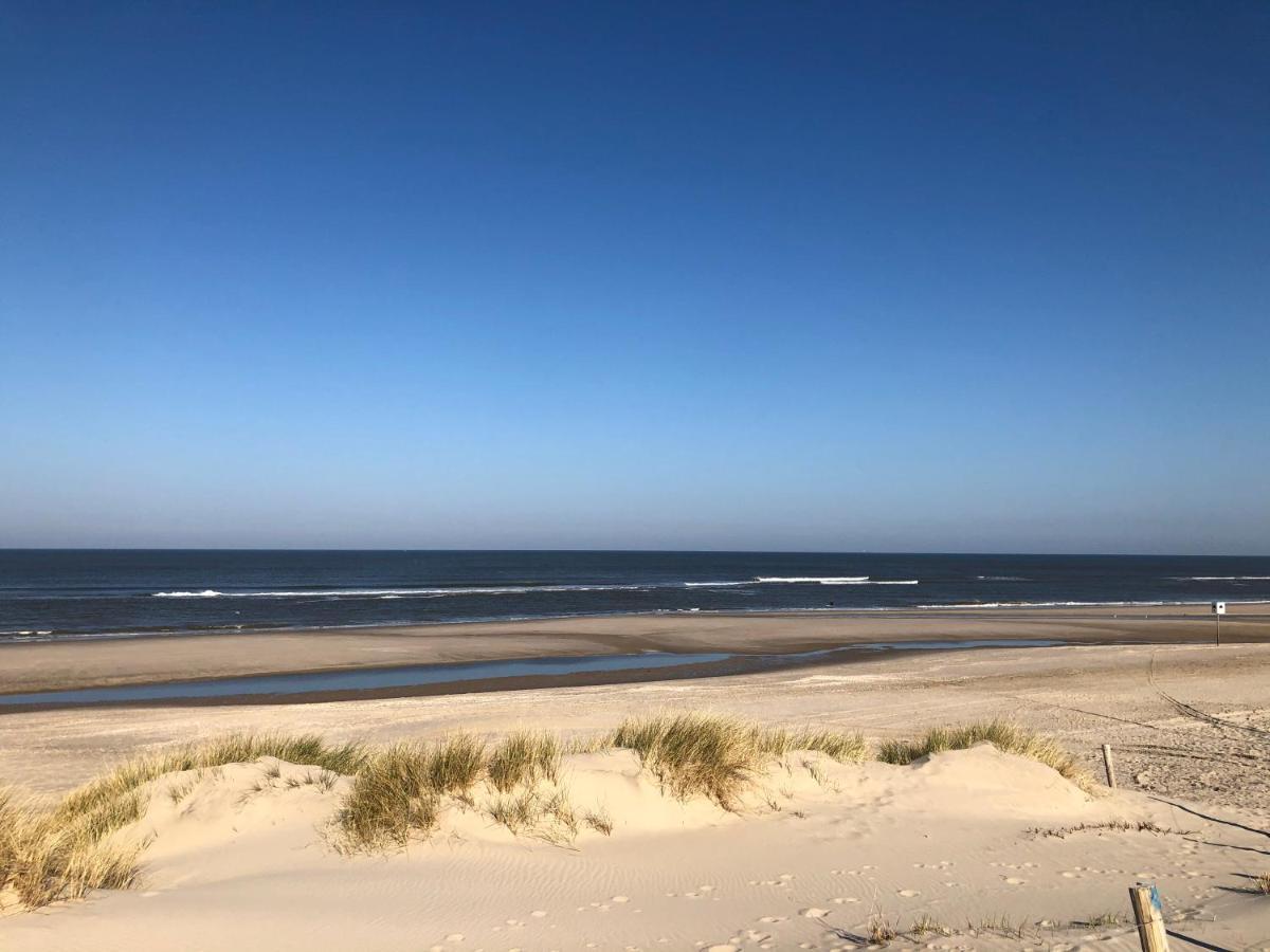 Vakantiewoning Vrijburg * Schagerbrug