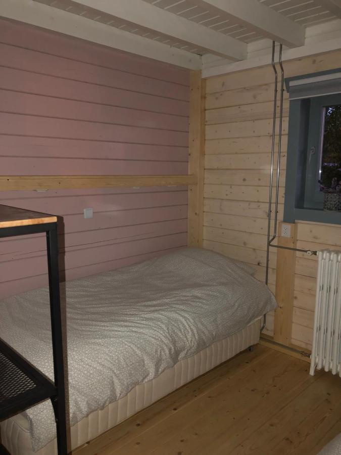 Vakantiewoning Vrijburg Schagerbrug